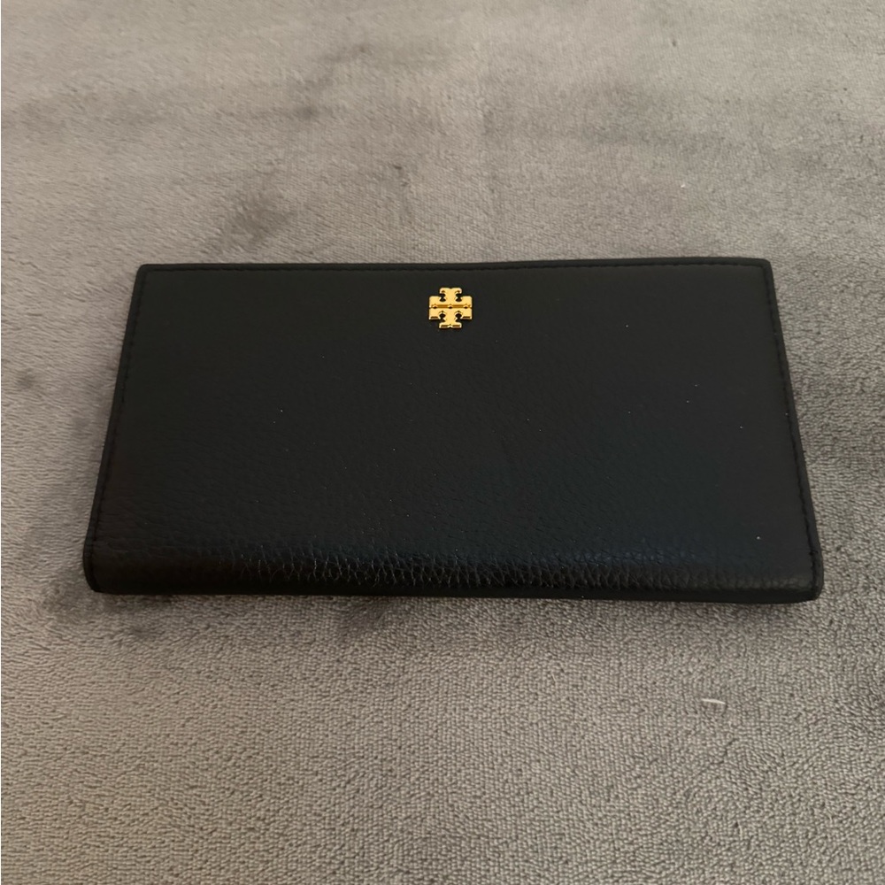 Tory Burch Wallet